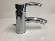 Waschtischarmatur Dornbracht