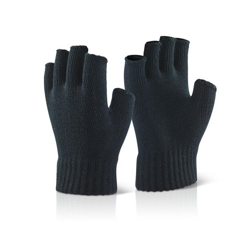 Beeswift fingerlose handschuhe - beeswift,