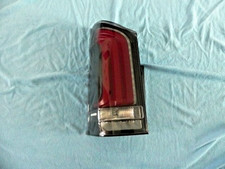 ⭐️Original Mercedes