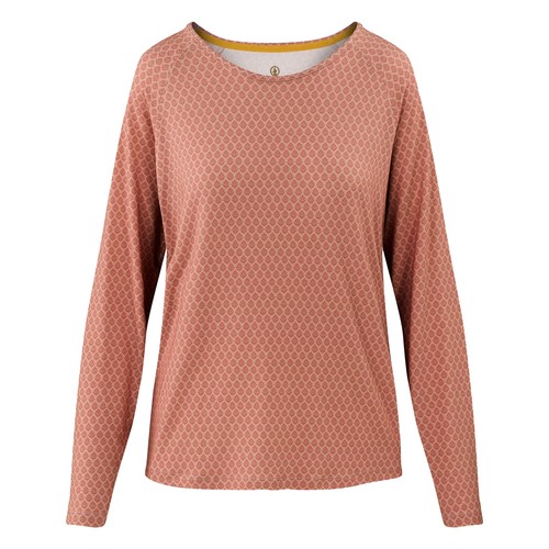 Pip studio damen - pip, shirt