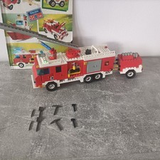 Lego 735 Light & Sound