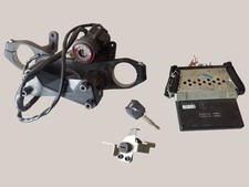 Kawasaki Z1000 Bj. 2012