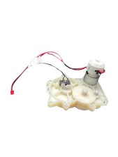 Brüheinheit Brühgruppe