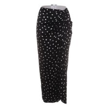 Zara, Maxirock, Größe: L