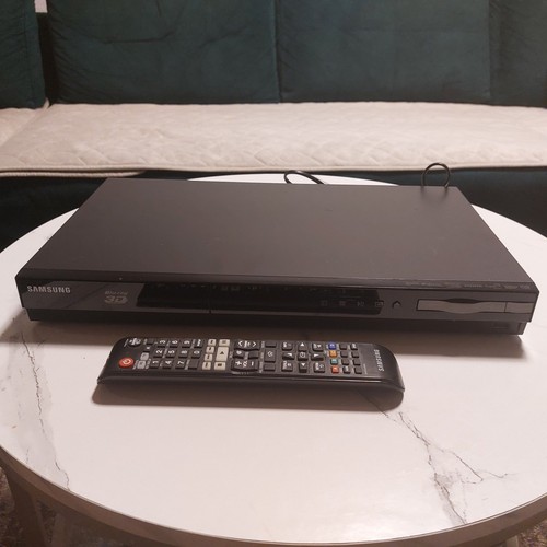 Samsung e4500 blu - ht-e4500, home