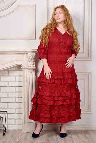 Exklusives lissmore - 🌹exklusives,