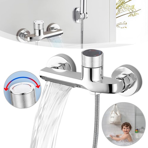 Wasserfall wasserhahn - wasserfall,