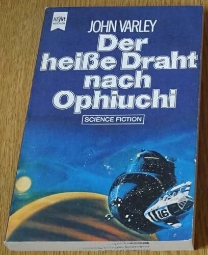 Der heiße draht nach - der,