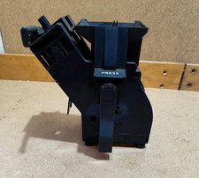 Saeco Vienna superautomatica -