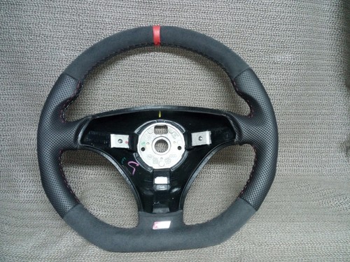 Sport lenkrad audi 8n0 a4 - 8n0,