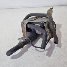 BS7* Mercedes-Benz S-CLASSE