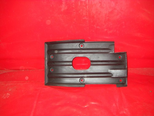 Motorschutz verkleidung - motorschutz,