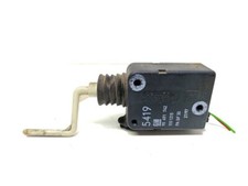 Opel Omega B1 1998 Benzin /