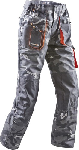 Terratrend job bundhose - terratrend,
