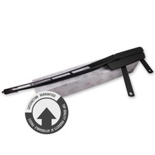 WISCHERGESTANGE WISCHERARM