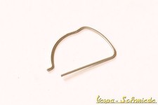 VESPA Klammer Zündschloß -