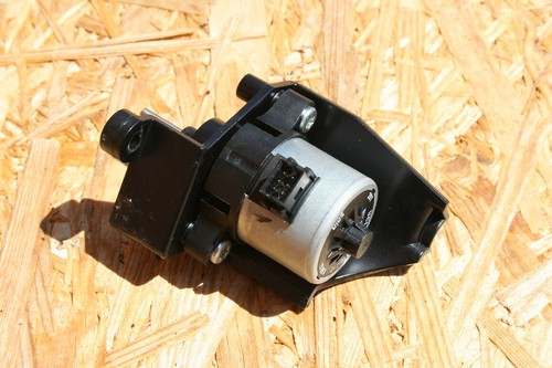 Motor für drainageventil - motor,