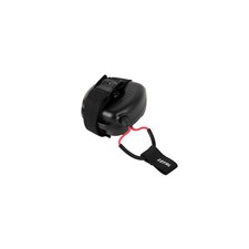 Zefal bike taxi fahrrad - bike,