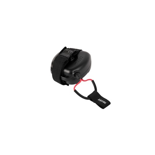 Zefal bike taxi fahrrad - bike,