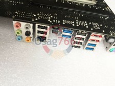 1PCS SABERTOOTH 990FX R2.0