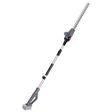 Akku-Teleskop-Heckenschere KX-ASH 1835 Li-Solo