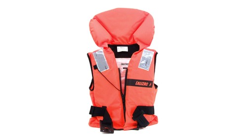 Lalizas schwimmweste 40 - s, 30-40