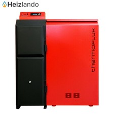 Thermoflux Pelling ECO 25