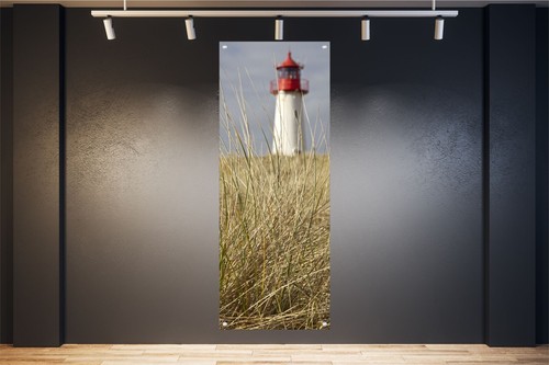 Wandbilder poster bilder xxl - wandbilder,