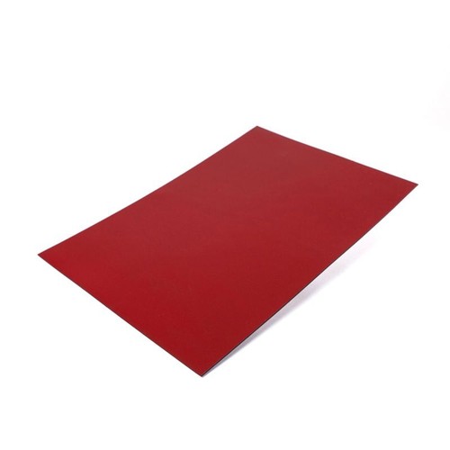 Farbige magnetfolie din a4 - x,