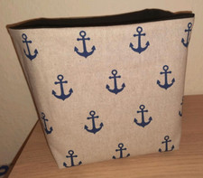 Utensilo * selbst genäht