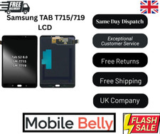 Lcd display touchscreen - display,