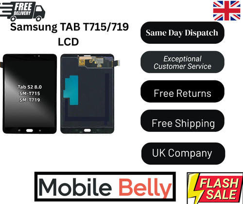 Lcd display touchscreen für - lcd,