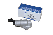 Original Leerlaufregelventil Ford Focus 1,4 + 1,6 16V 8/2000-5/2005 MK1 1113127