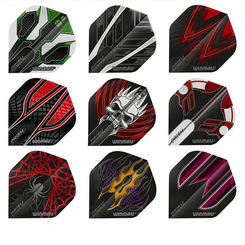 12x winmau dart - 🎯,