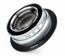 Schneider Kreuznach Comparon