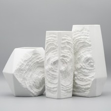 Manfred Frey AK Kaiser Bisque