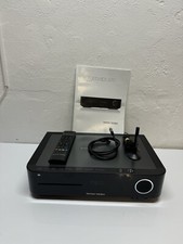 Harman/Kardon BDS 270 Bluray-HDMI-USB- 2.1 Heimkino Receiver + Fernbedienung