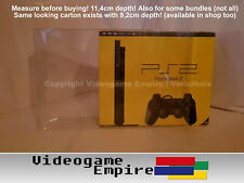 1x Schutzhülle für