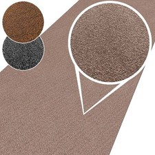 Läufer Teppich Teppichläufer