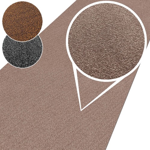 Läufer teppich teppichläufer - läufer,