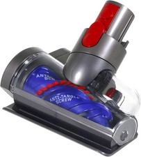 Mini Elektrobürste für Dyson