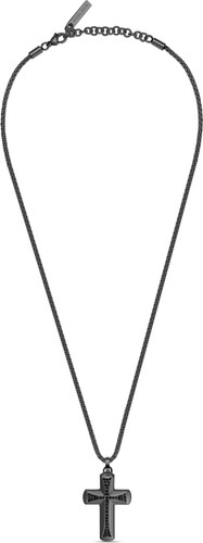 Police jewelry crossroads - jewelry,