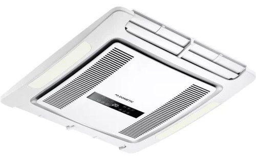 Dometic freshjet fjx adbd - dometic,
