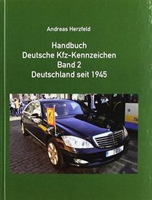Handbuch deutsche - handbuch,