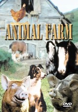 Animal Farm