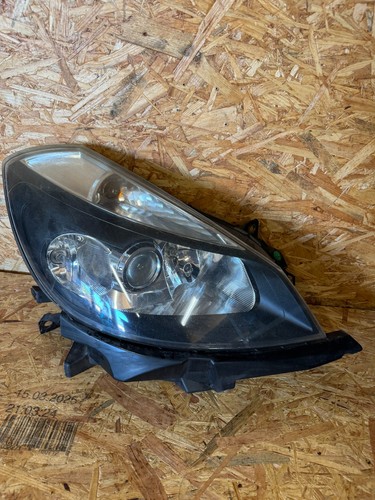 Renault clio 3 - renault, bj2006