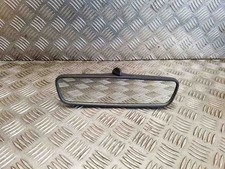 OPEL ASTRA G Sedan F69