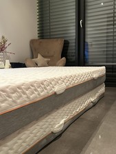 Schlaraffia S200 Geltex