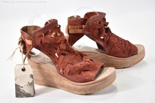 Airstep  Damen Sandale