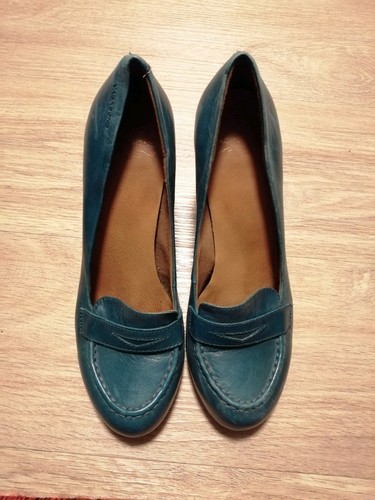 Vagabond damenschuhe pumps - damenschuhe,